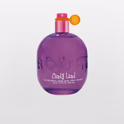Jeanne Arthes Boum Candy Land 100ml Femmes