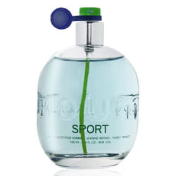 Jeanne Arthes Boum Sport 100ml Hommes