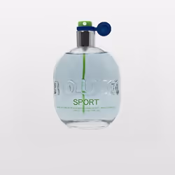Jeanne Arthes Boum Sport 100ml Hommes