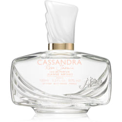 Jeanne Arthes Cassandra Rose Jasmine 100 ml