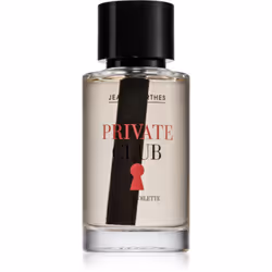 Jeanne Arthes Private Club 100 ml