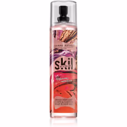 Skil Toxic Love Passion Overdose 250 ml