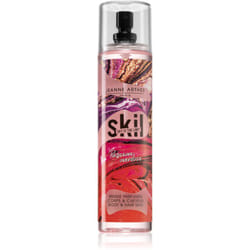 Skil Toxic Love Passion Overdose 250 ml