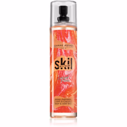 Skil Toxic Love Liquid Love 250 ml