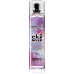 Skil Milky Way Lolli Unicorn 250 ml