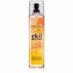 Skil Milky Way Sexy Chamallow 250 ml