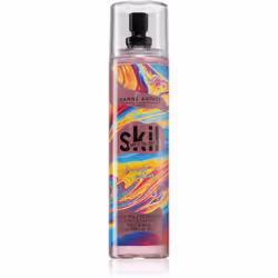 Skil Toxic Love Crush Potion 250 ml