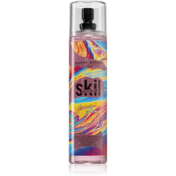 Skil Toxic Love Crush Potion 250 ml