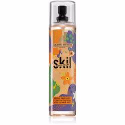 Skil Summer Crush Vanilla Ice Cream 250 ml