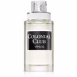 Quelles que soient vos ambitions, aucune d’elles ne sera plus hors de portée. L’eau de toilette pour homme Jeanne Arthes Colo ...