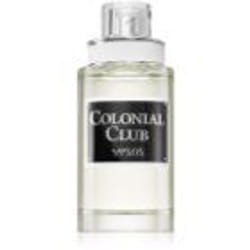 Jeanne Arthes Colonial Club Ypsos 100 ml