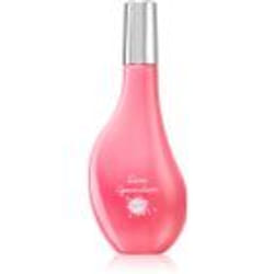 Jeanne Arthes Love Generation Pin Up 60 ml