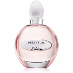 Enveloppez-vous d’un parfum grâce auquel vous serez d’humeur joyeuse tout au long de la journée&nbsp;! L’eau de parfum Jeanne ...