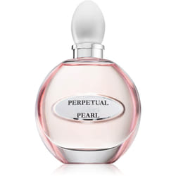 Jeanne Arthes Perpetual Silver Pearl 100 ml