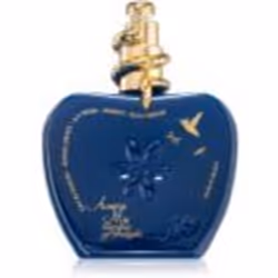 Promenez-vous dans le jardin de l'amour et laissez-vous séduire par les tonalités poétiques et rêveuses du grondin. L’Eau de ...