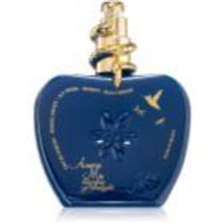 Jeanne Arthes Amore Mio Garden of Delight 100 ml