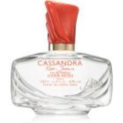 Jeanne Arthes Cassandra Rose Rouge 100 ml