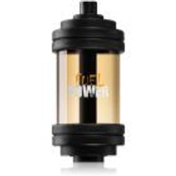 Jeanne Arthes Fuel Power 100 ml