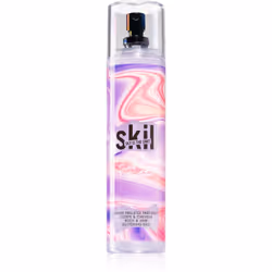 Skil Toxic Love Sweet Temptation 250 ml