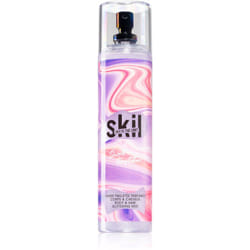 Skil Toxic Love Sweet Temptation 250 ml