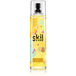 Skil Summer Crush Coconut Shake 250 ml