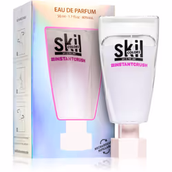 Skil Colors Instant Crush 50 ml
