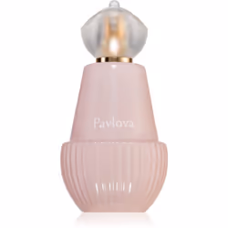 Ne manquez plus une occasion de devenir la reine de la soirée. Il suffit de quelques secondes pour que l’eau de parfum pour f ...