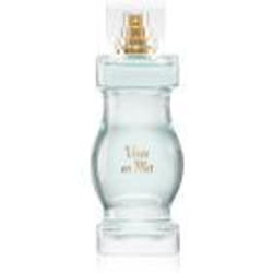 Jeanne Arthes Collection Azur Viree En Mer 100 ml