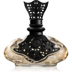 Jeanne Arthes Guipure and Sheer Silk 100 ml