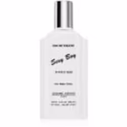 Ne laissez rien vous arrêter et offrez-vous du réconfort dans toutes les situations. L’eau de toilette pour homme Jeanne Arth ...
