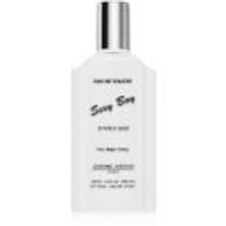 Jeanne Arthes Sexy Boy White Shirt 100 ml