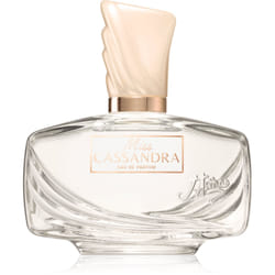 Jeanne Arthes Miss Cassandra 100 ml