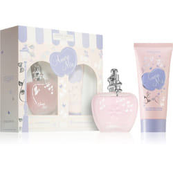 Jeanne Arthes Amore Mio Classic