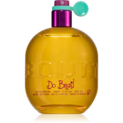 Jeanne Arthes Boum Do Brasil 100 ml