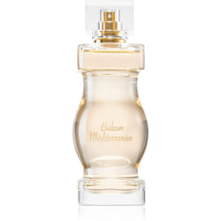 Jeanne Arthes Collection Azur Balcon Méditerranéen 100 ml