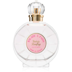 Jeanne Arthes Balade á Paris Soirée Rooftop 100 ml