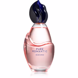 Essence de féminité concentrée