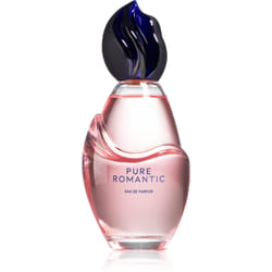 Jeanne Arthes Pure Romantic 100 ml