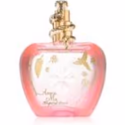 Embarquez pour un voyage sensoriel unique aux senteurs exotiques et aux longues et chaudes soirées d'été. L’Eau de Parfum pou ...