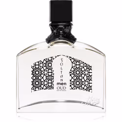 Une nouvelle journée est toujours une opportunité de faire face à de nouveaux défis. L’eau de toilette pour homme Jeanne Arth ...
