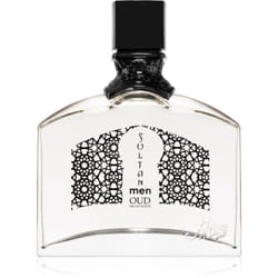 Jeanne Arthes Sultan Men Oud 100 ml