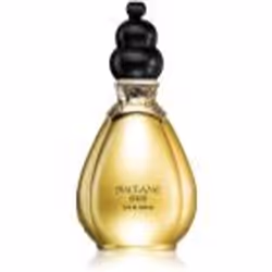 Une nouvelle journée est toujours une opportunité de faire face à de nouveaux défis. L’eau de parfum pour homme Jeanne Arthes ...
