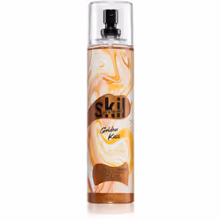 Skil Golden Kiss 250 ml