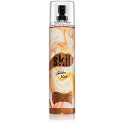 Skil Golden Kiss 250 ml