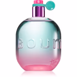 Un parfum pour femmes qui incarne l’essence de l’optimisme