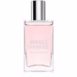Jeanne Arthes La Ronde des Fleurs Vanille Framboise 30 ml