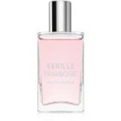 Jeanne Arthes La Ronde des Fleurs Vanille Framboise 30 ml