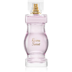 Jeanne Arthes Collection Azur Rivera Sunset 100 ml