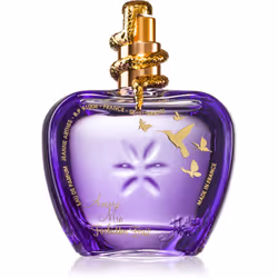 L’eau de parfum pour femmes Jeanne Arthes Amore Mio Forbidden Fruit risque fort d’éveiller en vous une nouvelle dépendance do ...