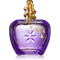 Jeanne Arthes Amore Mio Forbidden Fruit 100 ml
